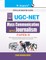 Nta-Ugc-Net