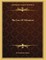 The Law Of Vibration