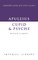 Apuleius: Cupid and Psyche