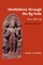 Meditations through the Rig Veda