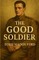 The Good Soldier(Illustrated)