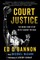 Court Justice