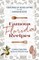 Famous Florida Recipes