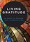 Living Gratitude