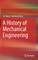 A History of Mechanical Engineering