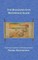 The Bhagavad Gita Reference Guide