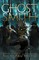 Pau Preto, N: Ghostsmith