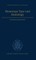 Homotopy Type and Homology