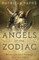 Angels of the Zodiac