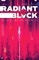 Radiant Black Volume 6
