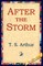 After the Storm