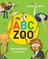 ABC Zoo
