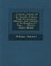 A Concise Account of the Climate, Produce, Trade, Government, Manners, and Customs, of the Kingdom of Pegu ...
