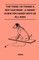 The Third 100 Things a Boy Can Make - A Handy Guide for Handy Boys of All Ages