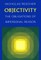 Objectivity