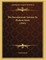 The Baccalaureate Sermon By Hudson Stuck (1916)