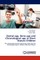Dental age, Bone age and Chronological age in Short Stature Children