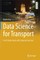 Data Science for Transport
