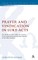 Prayer and Vindication in Luke - Acts