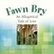Fawn Bry