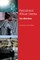 Postcolonial African Cinema