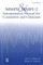 MMPI and Mmpi-2