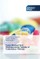 Taste Masked Oral Distinguishing Tablets of Tolterodine Tartrate
