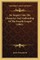 An Inquiry Into the Character and Authorship of the Fourth Gospel (1903)