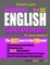 Preston Lee's Beginner English 500 Words For Danish Speakers (British Version)