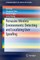 Pervasive Wireless Environments: Detecting and Localizing User Spoofing