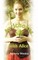 Artichokes with Alice