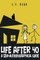 Life After 40