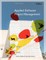 Applied Software Project Management