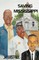Saving Mississippi
