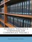 Systematic Theology