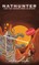 Nathunter and the Adventures in Space