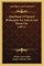 Handbook of Natural Philosophy for School and Home Use (1871)