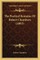 The Poetical Remains Of Robert Chambers (1883)