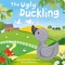 The Ugly Duckling