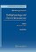 Osteoporosis: Pathophysiology and Clinical Management