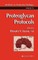 Proteoglycan Protocols