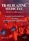 Trailblazing Medicine
