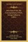 Selections From The Correspondence Of Dr. George Johnston (1892)