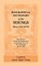 Biographical Dictionary of The Youngs (Born 1653-1870) From Towns Under the Jurisdiction of Strafford County, New Hampshire before 1840