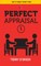 Perfect Appraisal