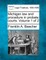 Michigan law and procedure in probate courts. Volume 1 of 2