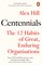 Centennials