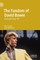 The Fandom of David Bowie