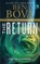 The Return