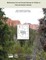 Multicentury Fire and Forest Histories at 19 Sites in Utah and Eastern Nevada